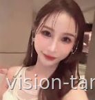 大象传媒短视频ios下载-探索大象传媒短视频，iOS平台的创新娱乐体验